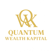quantumwealthkapital.com