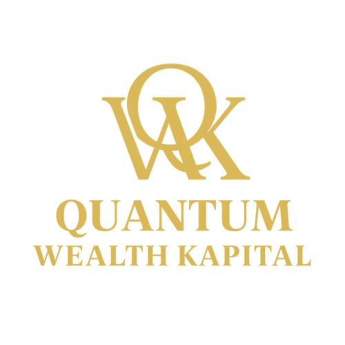 quantumwealthkapital.com