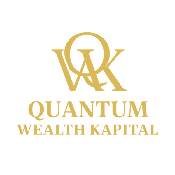 quantumwealthkapital.com