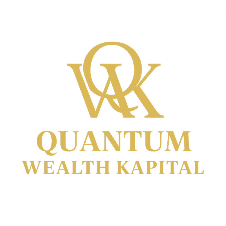 quantumwealthkapital.com