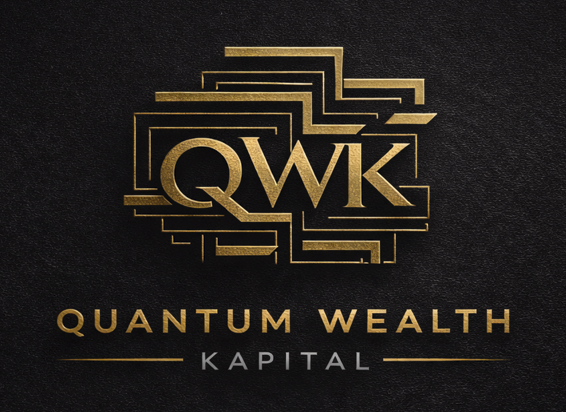 Quantum Wealth Kapital